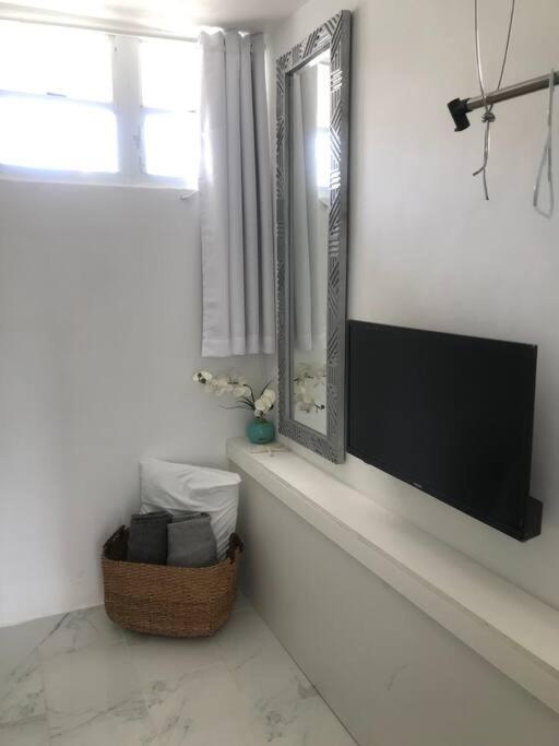 Apartamento Ocean View 1 Bedroom In Condado!