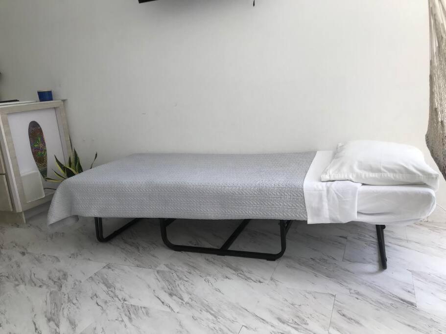 Apartamento Ocean View 1 Bedroom In Condado! *