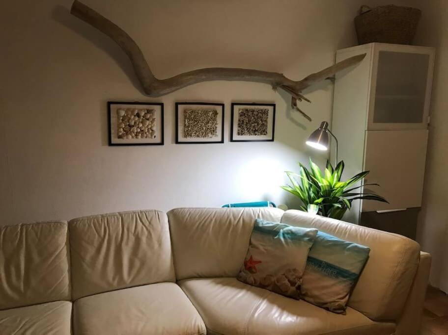Ocean View 1 Bedroom In Condado! Apartamento *