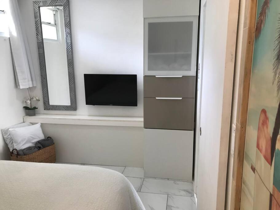 Apartamento Ocean View 1 Bedroom In Condado! San Juan