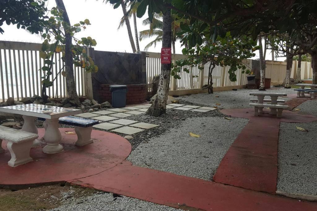Ocean View 1 Bedroom In Condado! Apartamento *